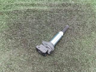 Катушка зажигания BMW 5 F11 N52B25A