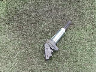 Катушка зажигания 5 2010 F11 N52B25A