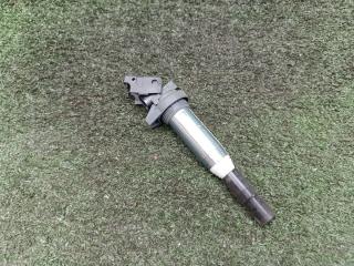 Катушка зажигания 5 2010 F11 N52B25A