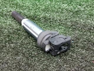 Катушка зажигания 5 2010 F11 N52B25A