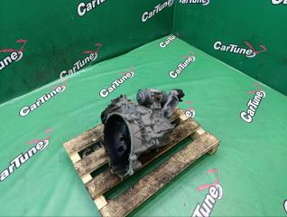 АКПП 717.481 Smart Fortwo 2008