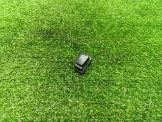 Кнопка стеклоподъемника Smart Fortwo 2008