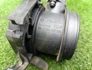 ДМРВ / Расходомер Mercedes-Benz S W220 M112.944 ДМРВ / Расходомер Mercedes-Benz S W220 M112.944