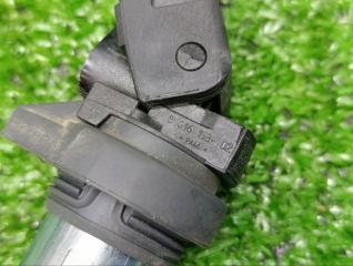 Катушка зажигания BMW 5 E60 N52B25AF