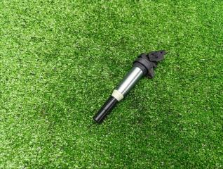 Катушка зажигания 5 2006 E60 N52B25AF