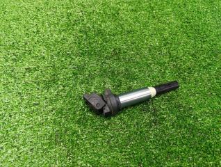 Катушка зажигания 5 2006 E60 N52B25AF