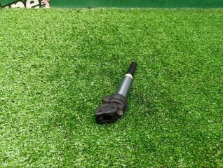 Катушка зажигания 5 2006 E60 N52B25AF