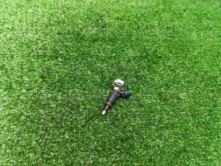 Запчасть форсунка топливная Mini Countryman 2011