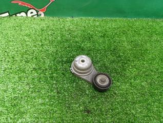 Фото запчасти ролик натяжной Smart Fortwo 2008 контрактная запчасть Запчасть ролик натяжной Smart Fortwo 2008