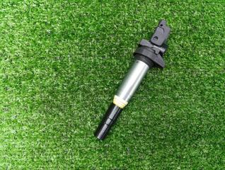 Катушка зажигания Clubman 2011 R55 N16B16A