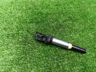 Катушка зажигания Clubman 2011 R55 N16B16A