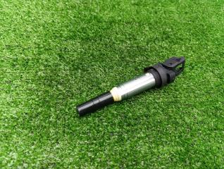 Катушка зажигания Clubman 2011 R55 N16B16A