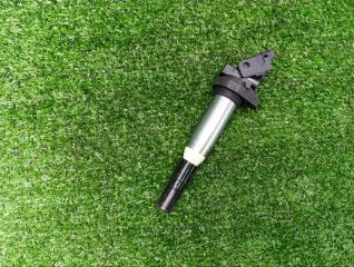 Катушка зажигания Clubman 2011 R55 N16B16A