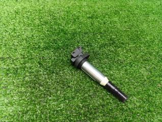 Катушка зажигания Clubman 2011 R55 N16B16A