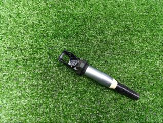 Катушка зажигания Clubman 2011 R55 N16B16A