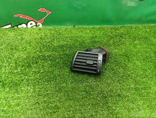 Запчасть дефлектор салона левый BMW 3 2003