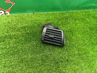 Запчасть дефлектор салона правый BMW 3 2003