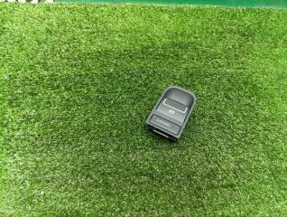 Фото запчасти кнопка стояночного тормоза Volkswagen Tiguan 2009 контрактная запчасть Запчасть кнопка стояночного тормоза Volkswagen Tiguan 2009
