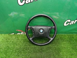 Руль BMW 5 2000