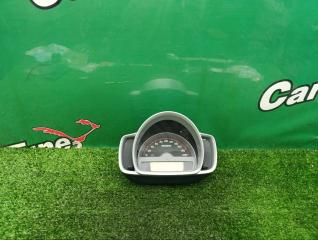 Панель приборов Smart Fortwo BRABUS 2008