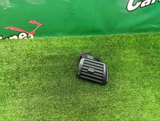 Запчасть дефлектор салона правый BMW 3 2003