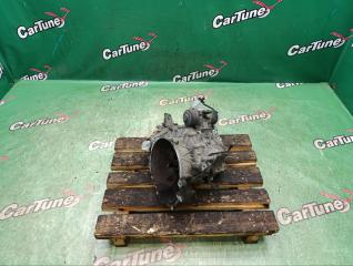 АКПП 717.481 Smart Fortwo 2010