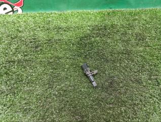 Фото запчасти датчик abs задний левый Volkswagen Tiguan 2009 контрактная запчасть Запчасть датчик abs задний левый Volkswagen Tiguan 2009