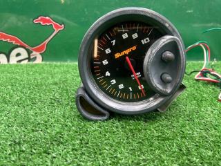 Панель приборов Smart Fortwo BRABUS 2008