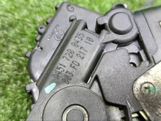 Замок двери передний правый Fortwo 2010 W451 M132.910 Замок двери передний правый Fortwo 2010 W451 M132.910