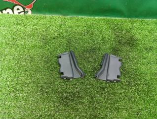 Запчасть накладки петель Smart Fortwo 2010