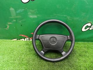 Руль Mercedes-Benz E 1996