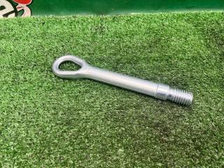 Крюк буксировочный Mercedes-Benz A 2013 контрактная Крюк буксировочный Mercedes-Benz A 2013