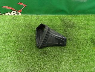 Фото запчасти воздуховод AUDI S5 2008 контрактная запчасть Запчасть воздуховод AUDI S5 2008