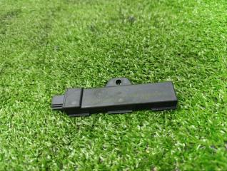 Фото запчасти антенна keyless go BMW 3 2013 контрактная запчасть Запчасть антенна keyless go BMW 3 2013