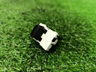 Датчик света BMW 5 2008