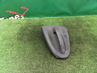 Запчасть ручка двери передняя левая Smart Fortwo BRABUS 2011 W451 M132.930 A4517200175 контрактная Ручка двери передняя левая Smart Fortwo BRABUS 2011 W451 M132.930 A4517200175 контрактная