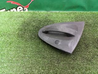 Ручка двери передняя левая Fortwo BRABUS 2011 W451 M132.930 Ручка двери передняя левая Fortwo BRABUS 2011 W451 M132.930