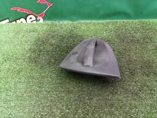 Ручка двери передняя левая Fortwo BRABUS 2011 W451 M132.930 Ручка двери передняя левая Fortwo BRABUS 2011 W451 M132.930