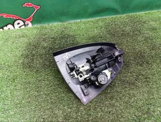 Ручка двери передняя левая Fortwo BRABUS 2011 W451 M132.930 Ручка двери передняя левая Fortwo BRABUS 2011 W451 M132.930