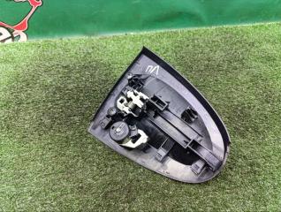 Ручка двери передняя левая Fortwo BRABUS 2011 W451 M132.930 Ручка двери передняя левая Fortwo BRABUS 2011 W451 M132.930