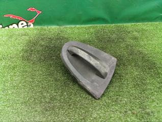 Запчасть ручка двери передняя правая Smart Fortwo BRABUS 2011 W451 M132.930 A4517200275 контрактная Ручка двери передняя правая Smart Fortwo BRABUS 2011 W451 M132.930 A4517200275 контрактная