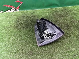 Ручка двери передняя правая Fortwo BRABUS 2011 W451 M132.930 Ручка двери передняя правая Fortwo BRABUS 2011 W451 M132.930