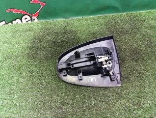 Ручка двери передняя правая Fortwo BRABUS 2011 W451 M132.930 Ручка двери передняя правая Fortwo BRABUS 2011 W451 M132.930