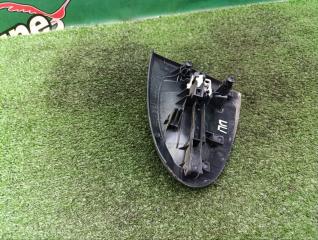 Ручка двери передняя правая Fortwo BRABUS 2011 W451 M132.930 Ручка двери передняя правая Fortwo BRABUS 2011 W451 M132.930