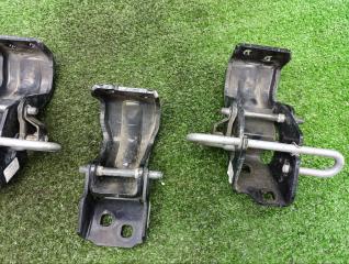 Петли дверей Fortwo BRABUS 2011 W451 M132.930 Петли дверей Fortwo BRABUS 2011 W451 M132.930