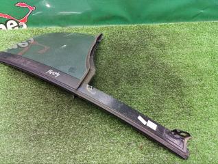 Форточка передняя левая Fortwo BRABUS 2011 W451 M132.930 Форточка передняя левая Fortwo BRABUS 2011 W451 M132.930
