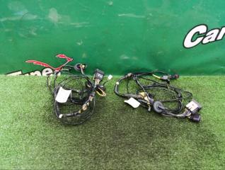 Запчасть проводка дверей Smart Fortwo BRABUS 2011 W451 M132.930 A4515409005 контрактная Проводка дверей Smart Fortwo BRABUS 2011 W451 M132.930 A4515409005 контрактная