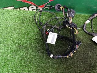 Проводка дверей Smart Fortwo BRABUS W451 M132.930 Проводка дверей Smart Fortwo BRABUS W451 M132.930
