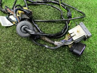 Проводка дверей Fortwo BRABUS 2011 W451 M132.930 Проводка дверей Fortwo BRABUS 2011 W451 M132.930