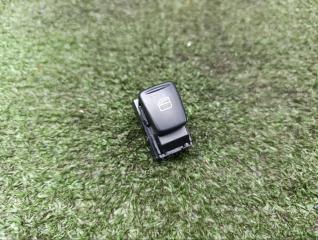 Кнопка стеклоподъемника Fortwo BRABUS 2011 W451 M132.930 Кнопка стеклоподъемника Fortwo BRABUS 2011 W451 M132.930